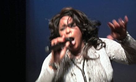 International Food Fest coming to Big E grounds on Memorial Day Weekend